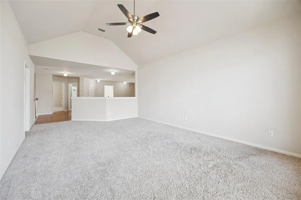 3502 Marchwood Drive