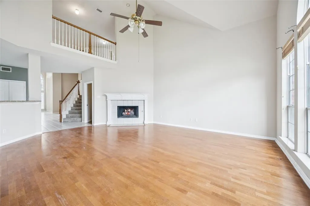 3502 Marchwood Drive