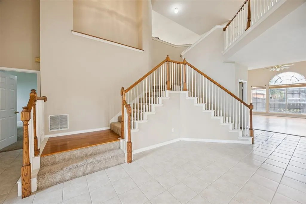 3502 Marchwood Drive