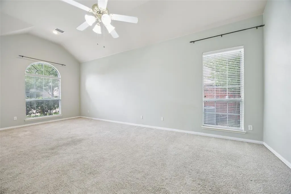 3502 Marchwood Drive