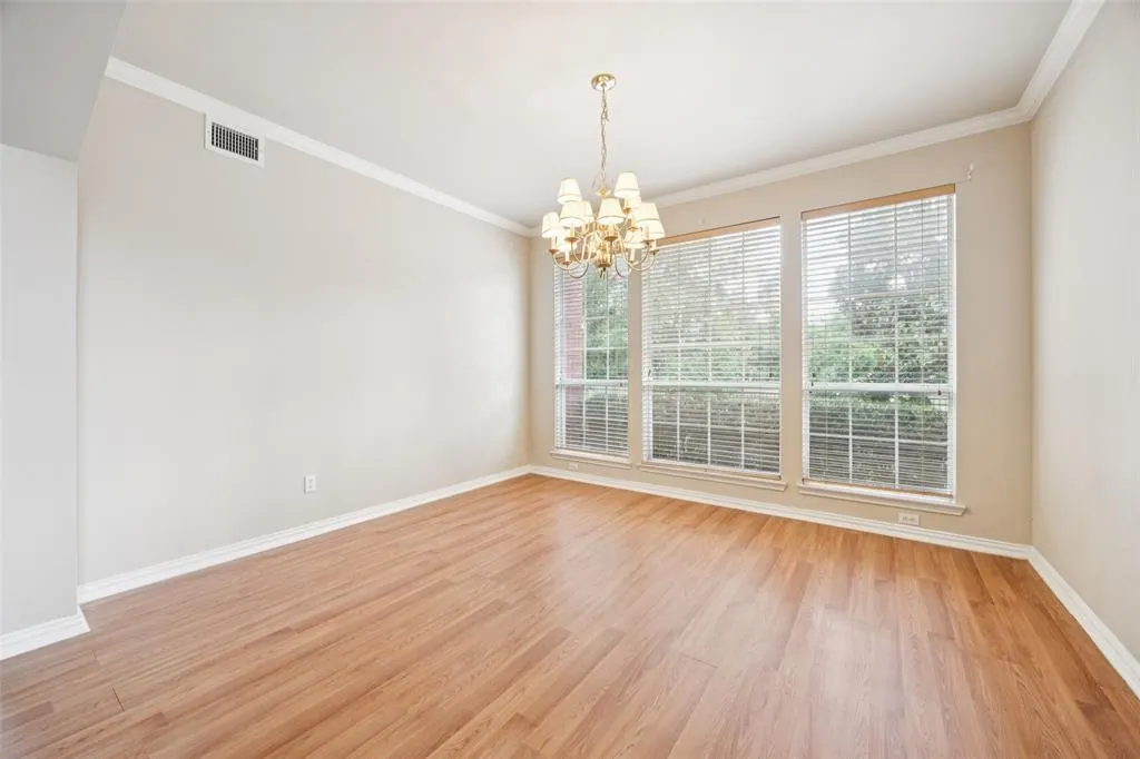 3502 Marchwood Drive