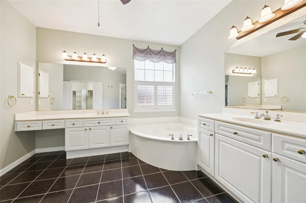 3502 Marchwood Drive