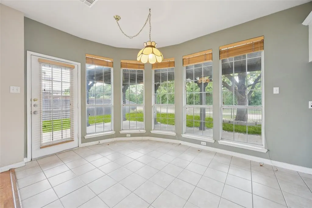 3502 Marchwood Drive