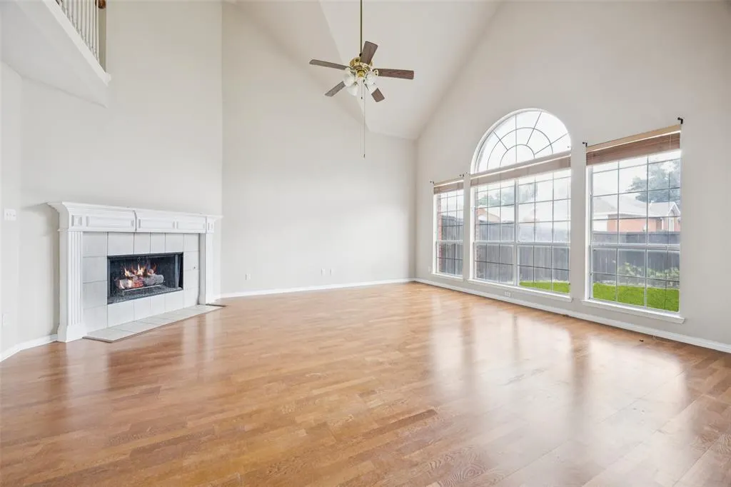 3502 Marchwood Drive