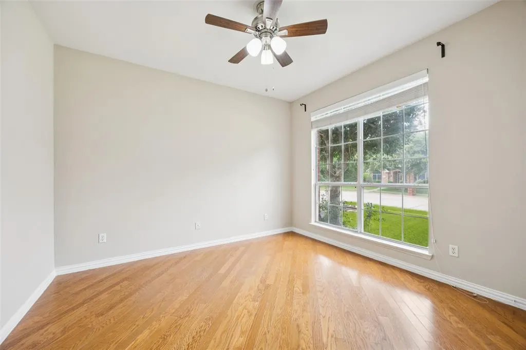 3502 Marchwood Drive