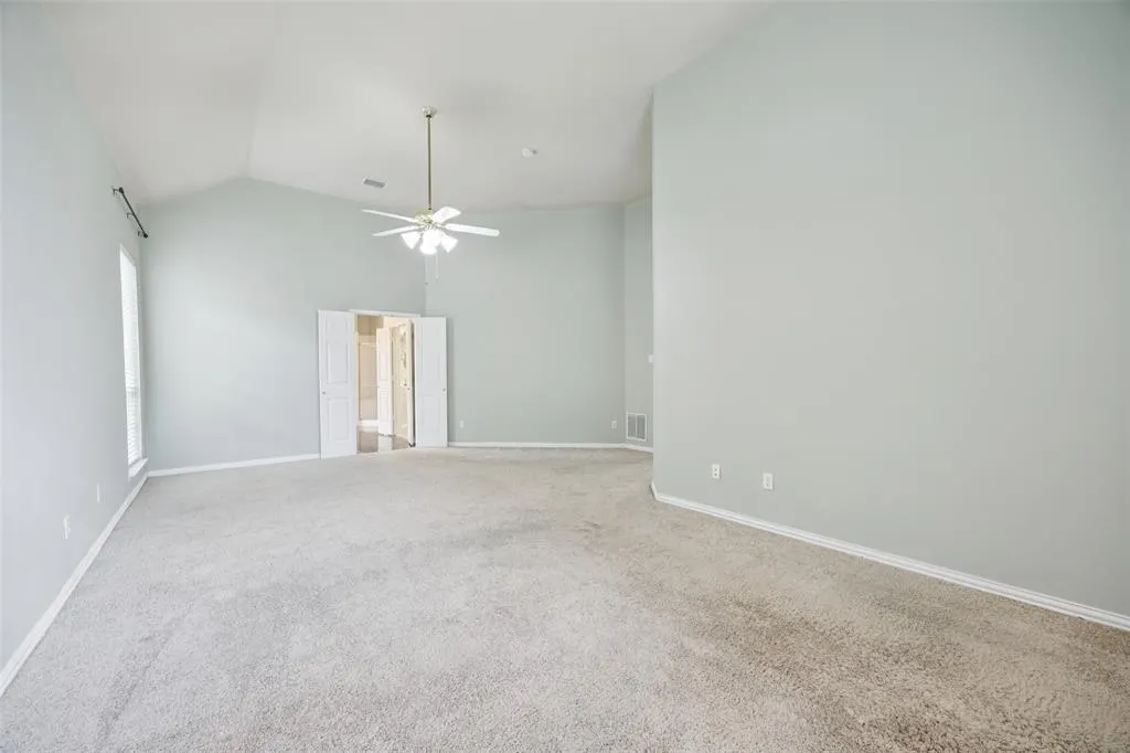 3502 Marchwood Drive