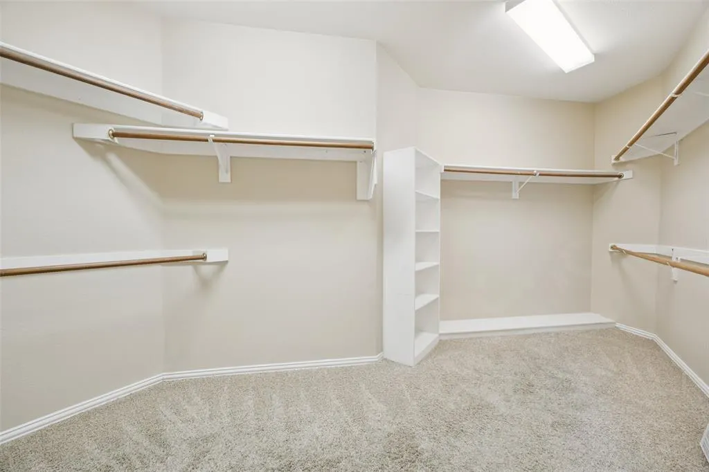 3502 Marchwood Drive