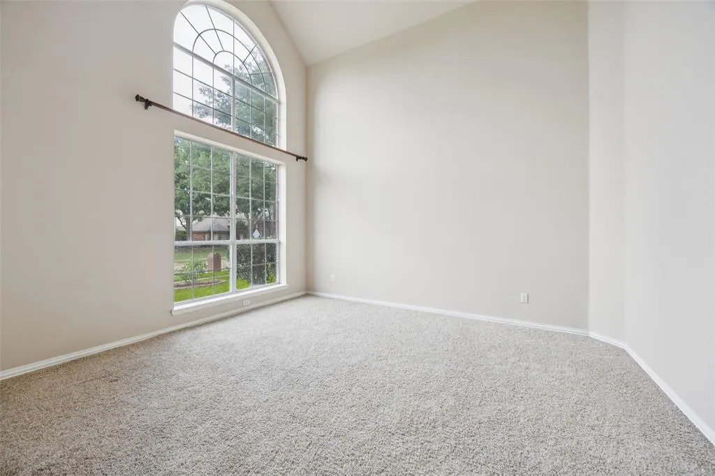 3502 Marchwood Drive