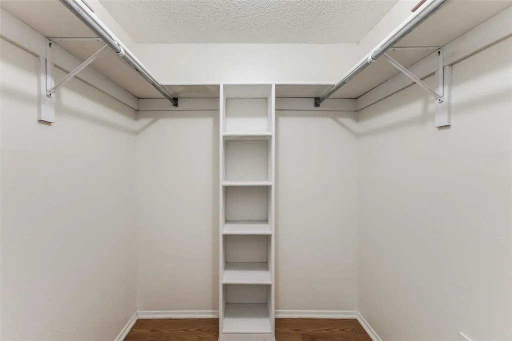 10650 Steppington Drive, #124