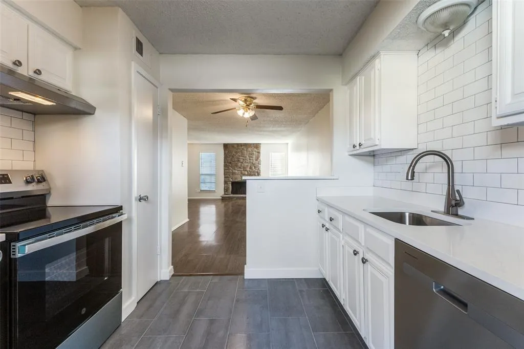 10650 Steppington Drive, #124