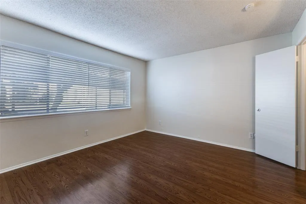 10650 Steppington Drive, #124