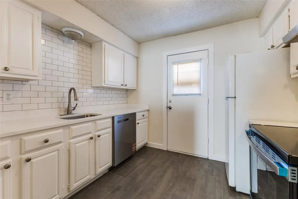 10650 Steppington Drive, #124