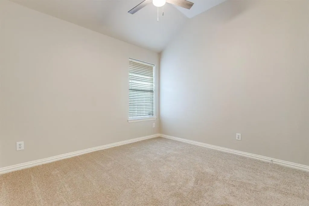 6723 LEE MEADOW Drive