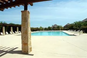 6723 LEE MEADOW Drive