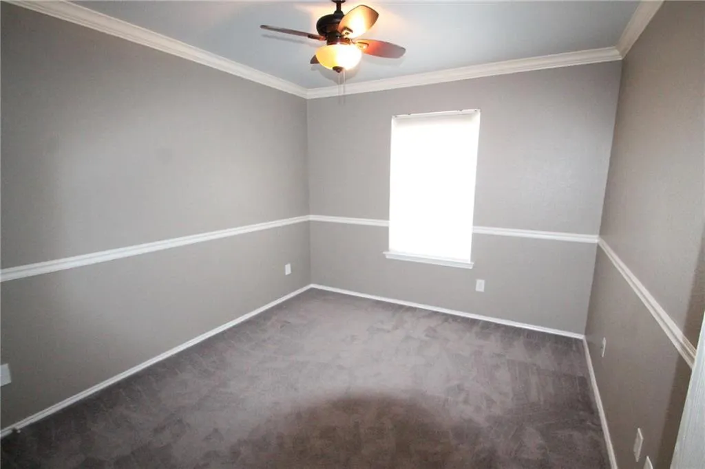 4800 Stone Gate Trail