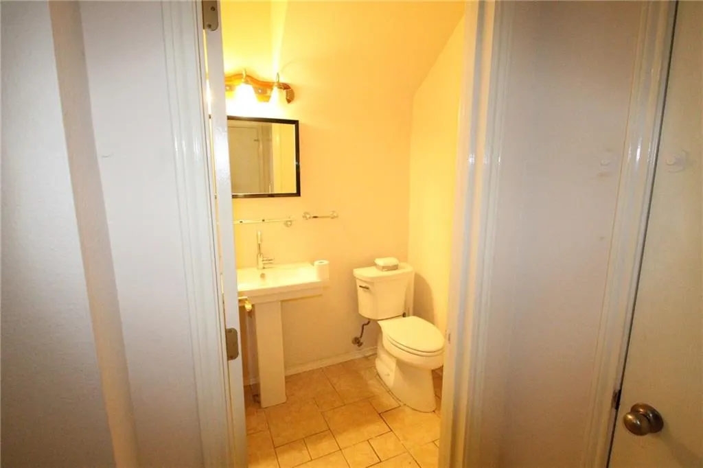 4800 Stone Gate Trail