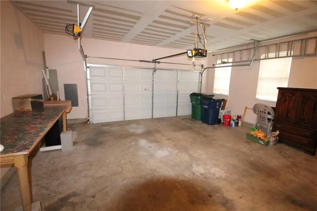 4800 Stone Gate Trail