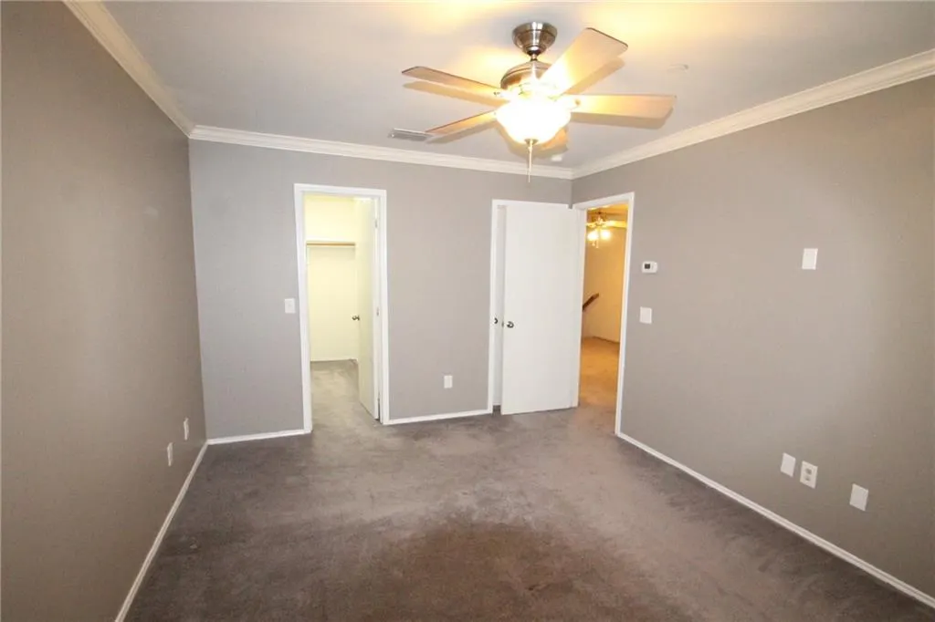 4800 Stone Gate Trail