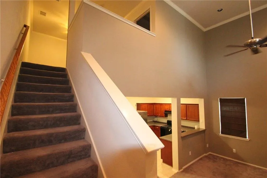 4800 Stone Gate Trail