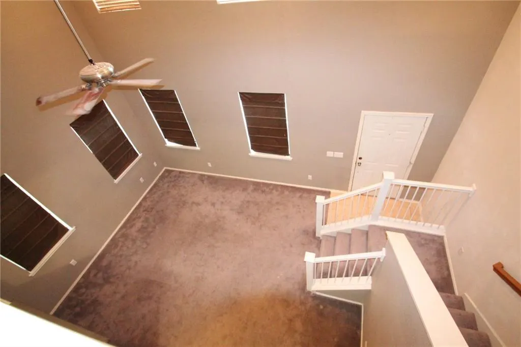 4800 Stone Gate Trail