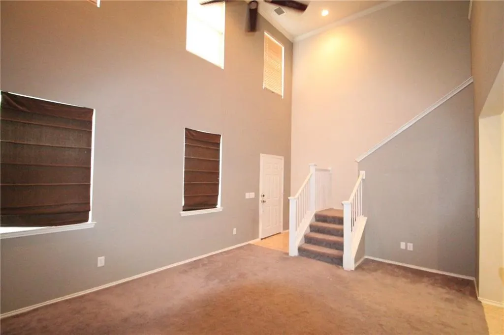 4800 Stone Gate Trail