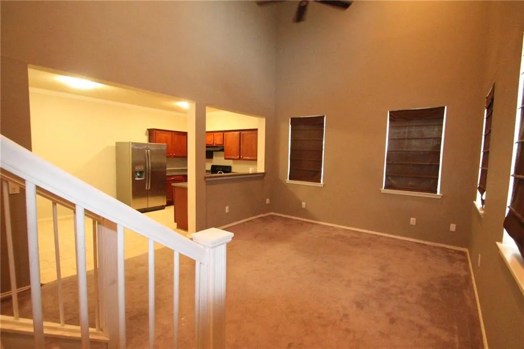 4800 Stone Gate Trail