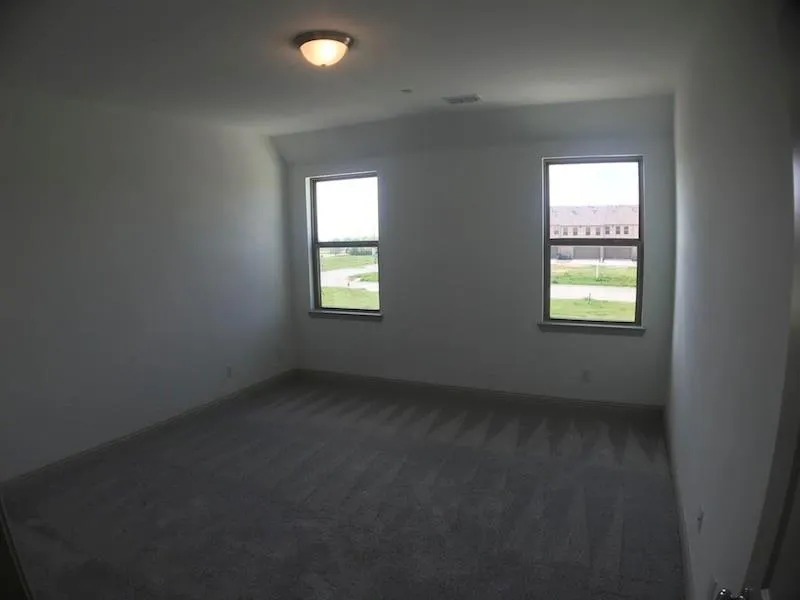 6110 Rainbow Valley Place