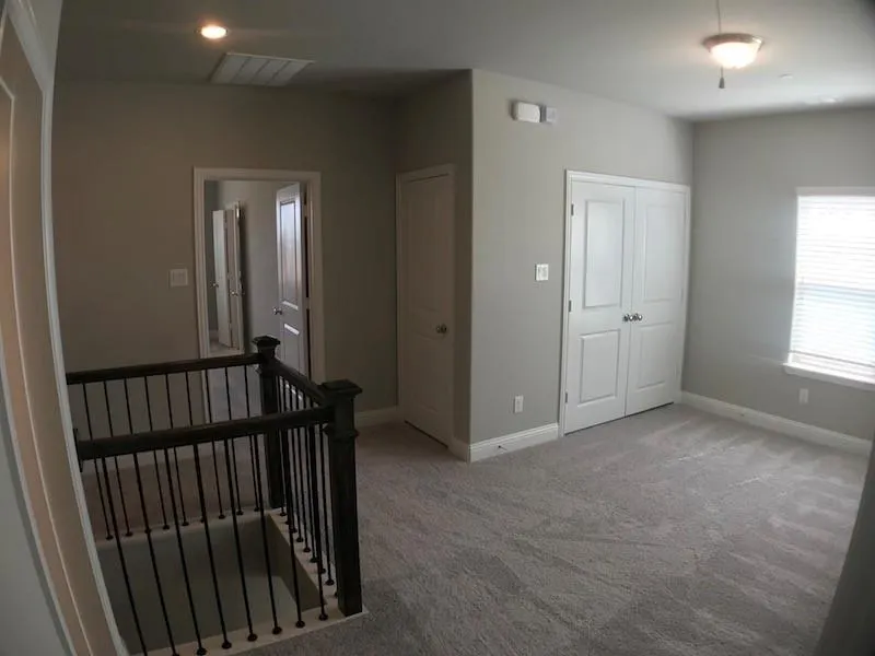 6110 Rainbow Valley Place