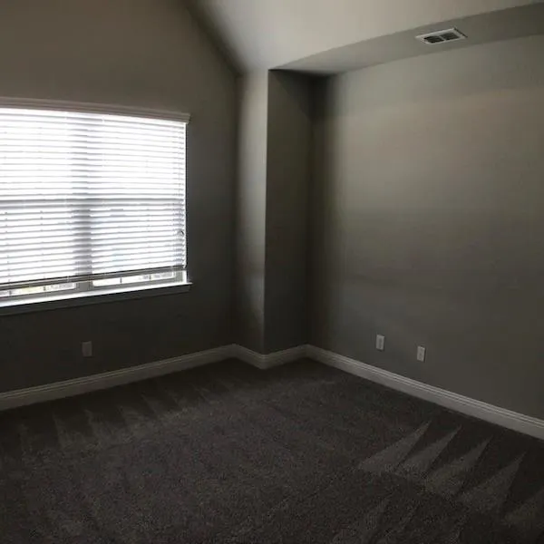 6110 Rainbow Valley Place