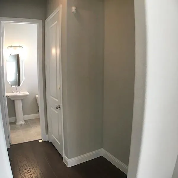 6110 Rainbow Valley Place