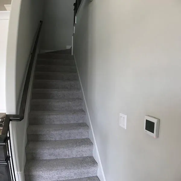 6110 Rainbow Valley Place