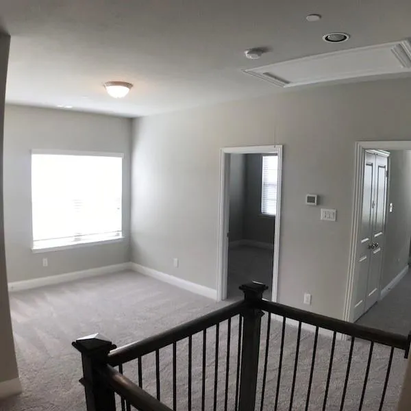 6110 Rainbow Valley Place