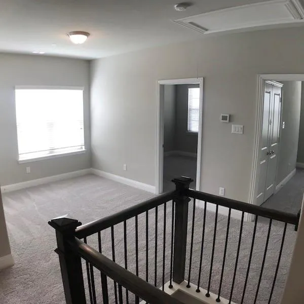 6110 Rainbow Valley Place