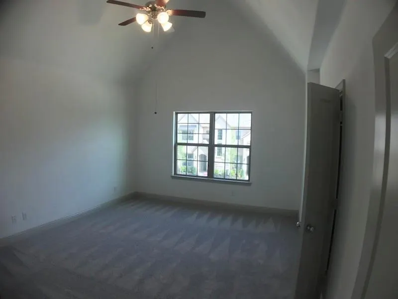 6110 Rainbow Valley Place