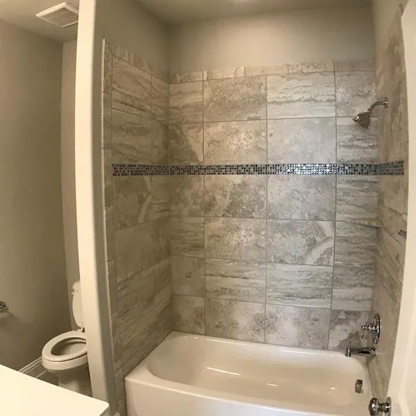 6110 Rainbow Valley Place