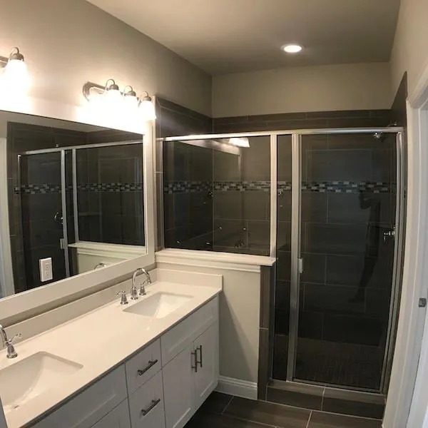 6110 Rainbow Valley Place