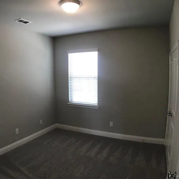 6110 Rainbow Valley Place