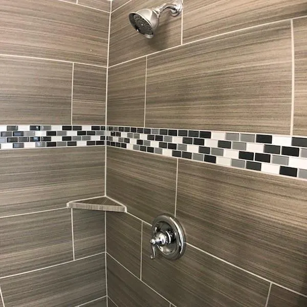 6110 Rainbow Valley Place