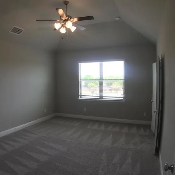 6110 Rainbow Valley Place