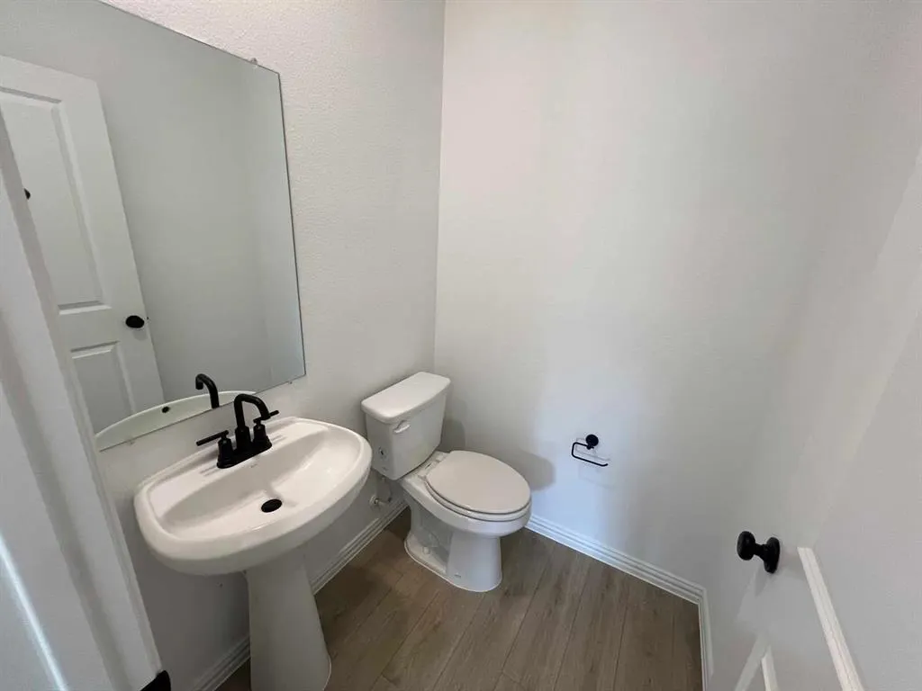 2637 Lost Maples Lane