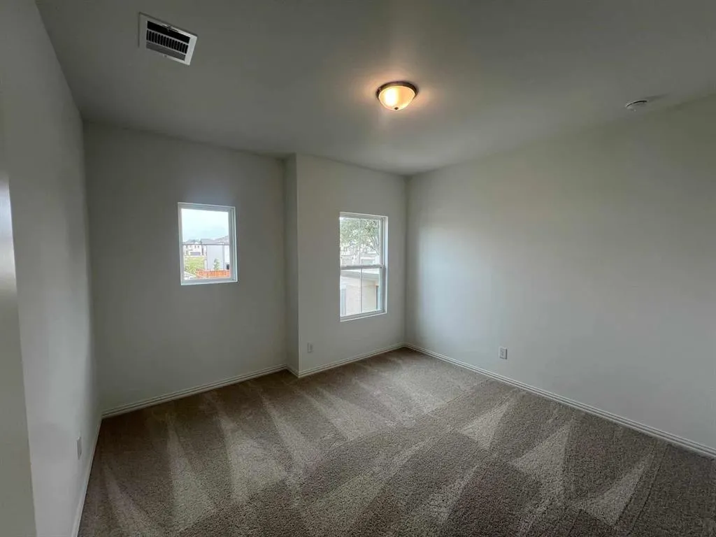 2637 Lost Maples Lane