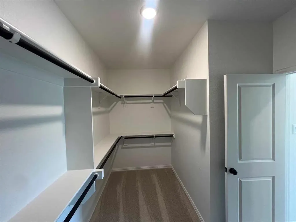 2637 Lost Maples Lane