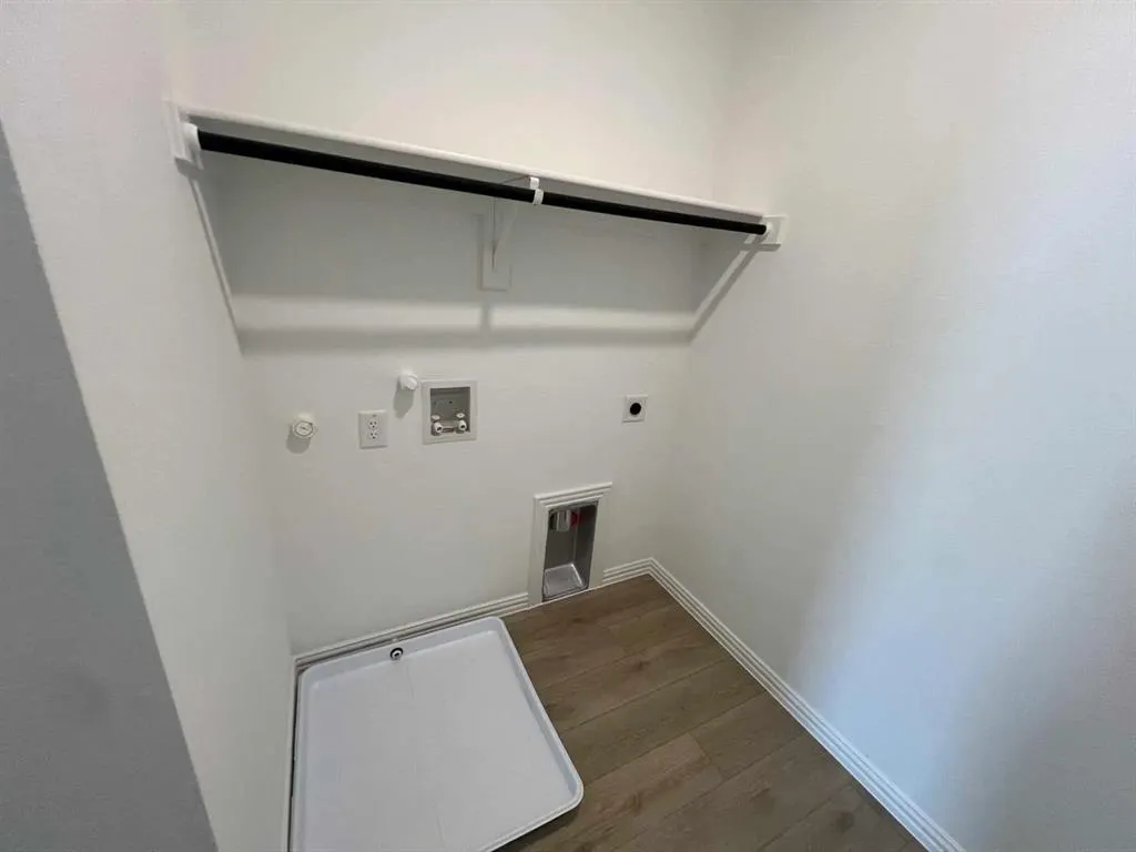 2637 Lost Maples Lane