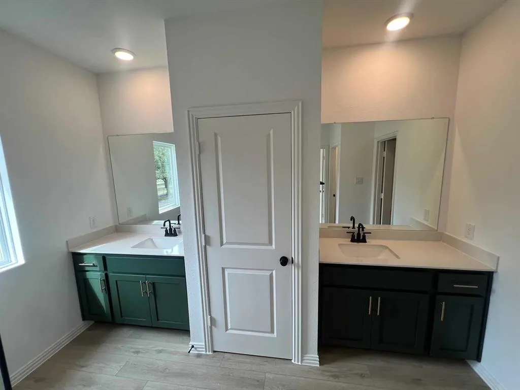 2637 Lost Maples Lane