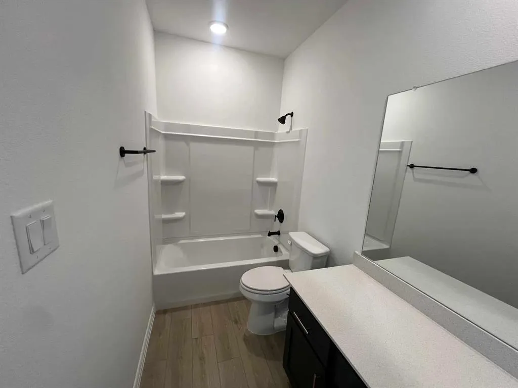 2637 Lost Maples Lane