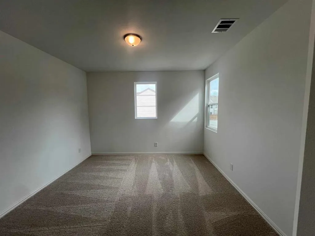 2637 Lost Maples Lane