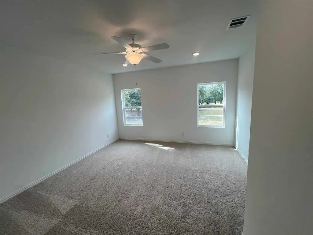 2637 Lost Maples Lane