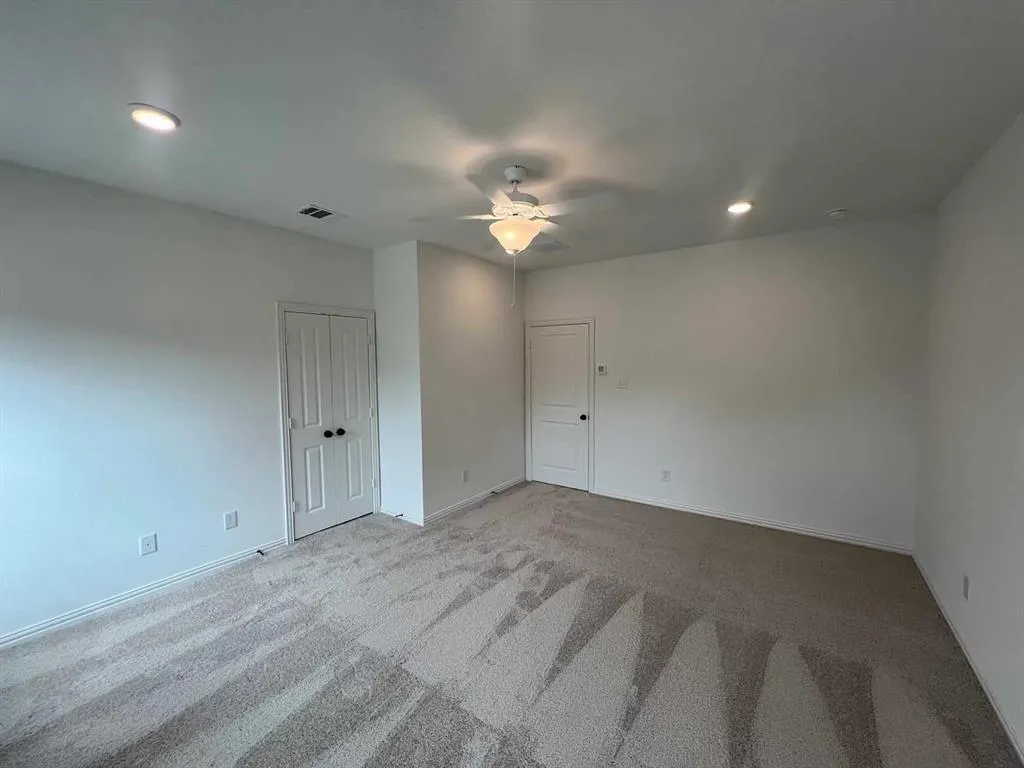 2637 Lost Maples Lane