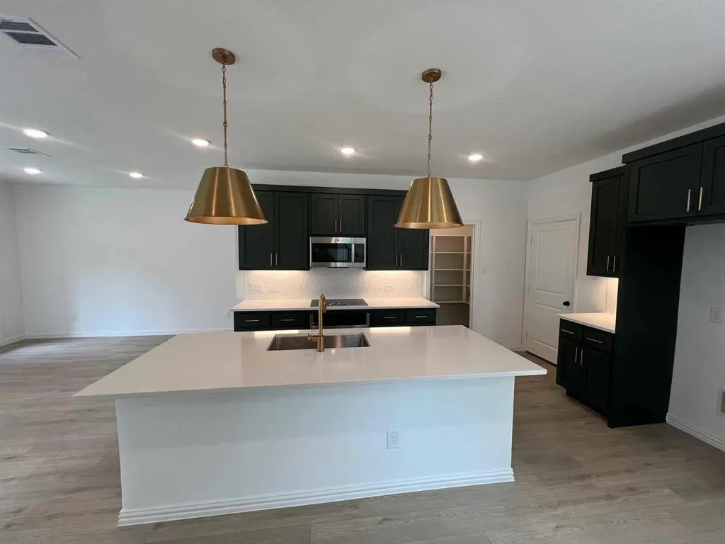 2637 Lost Maples Lane