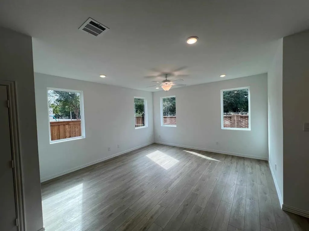 2637 Lost Maples Lane